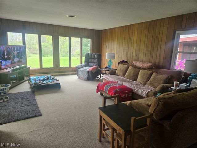46457 Whitney Road, Wellington, OH 44090