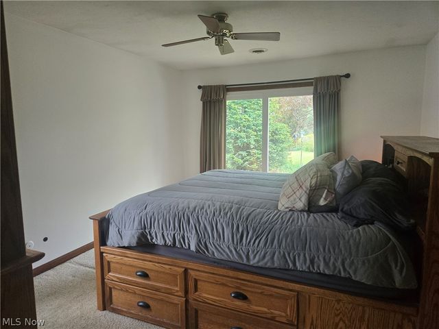 46457 Whitney Road, Wellington, OH 44090