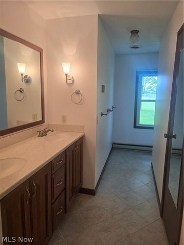 46457 Whitney Road, Wellington, OH 44090