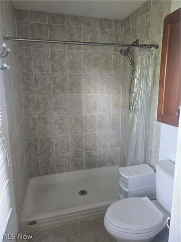 46457 Whitney Road, Wellington, OH 44090
