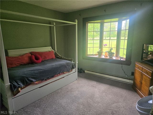 46457 Whitney Road, Wellington, OH 44090