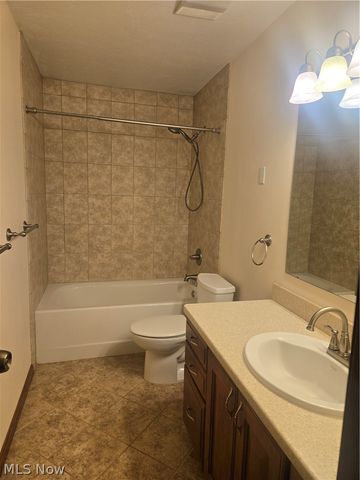 46457 Whitney Road, Wellington, OH 44090