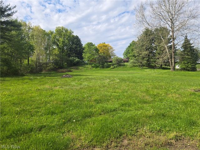 46457 Whitney Road, Wellington, OH 44090