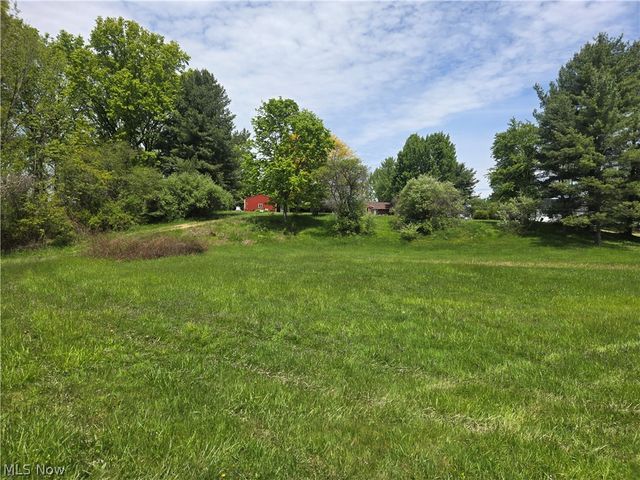 46457 Whitney Road, Wellington, OH 44090