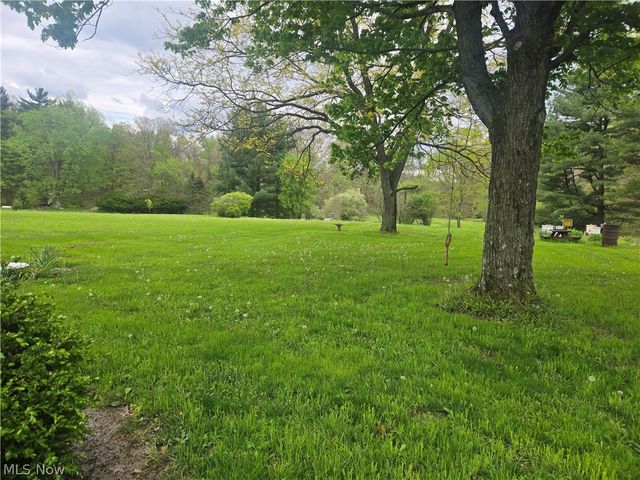 46457 Whitney Road, Wellington, OH 44090