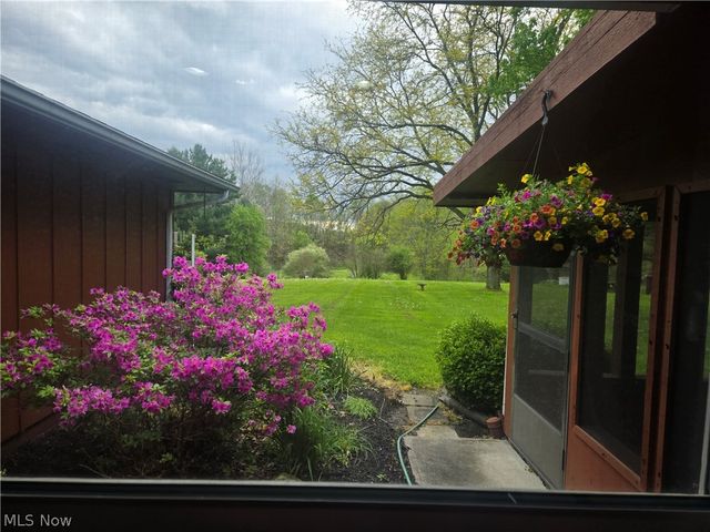 46457 Whitney Road, Wellington, OH 44090