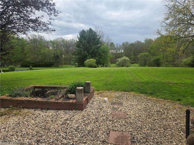 46457 Whitney Road, Wellington, OH 44090