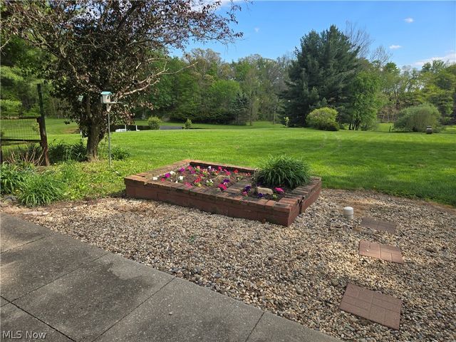 46457 Whitney Road, Wellington, OH 44090