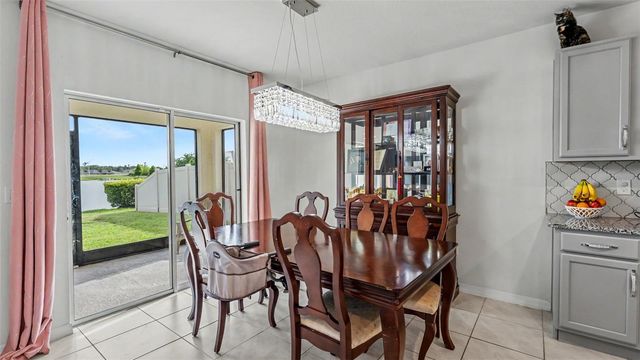 5853 ARLINGTON RIVER DRIVE, Lakeland, FL 33811