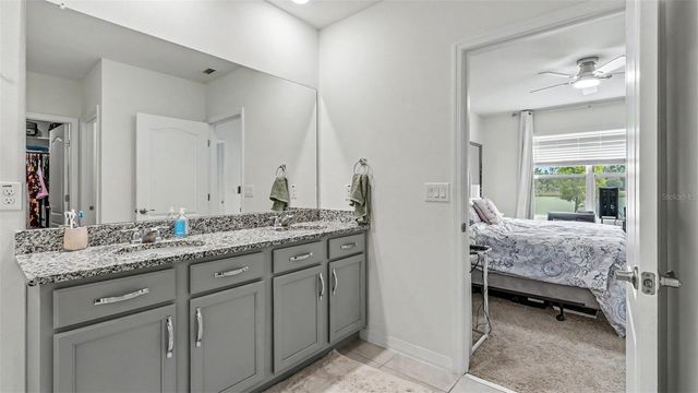 5853 ARLINGTON RIVER DRIVE, Lakeland, FL 33811