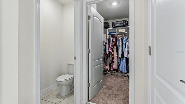 5853 ARLINGTON RIVER DRIVE, Lakeland, FL 33811