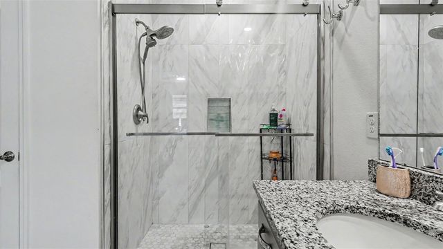 5853 ARLINGTON RIVER DRIVE, Lakeland, FL 33811