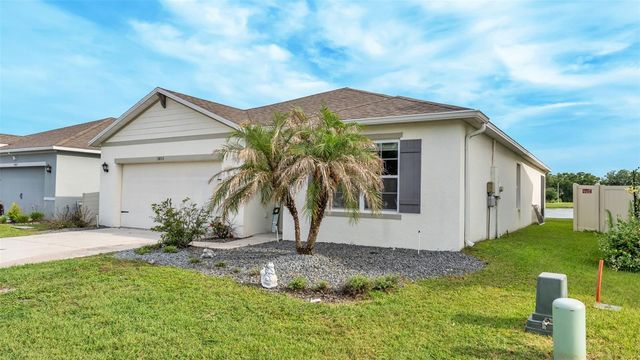 5853 ARLINGTON RIVER DRIVE, Lakeland, FL 33811
