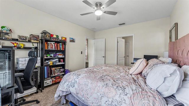 5853 ARLINGTON RIVER DRIVE, Lakeland, FL 33811