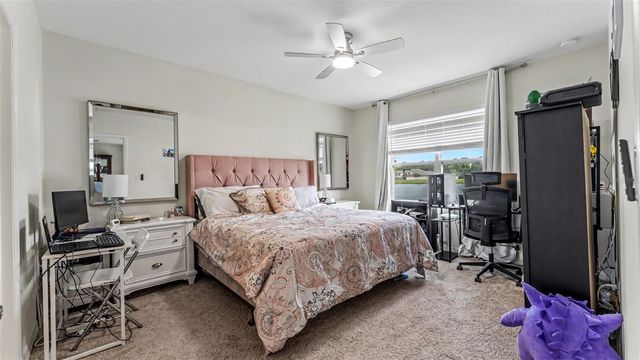 5853 ARLINGTON RIVER DRIVE, Lakeland, FL 33811