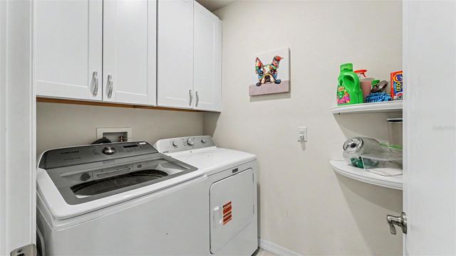 5853 ARLINGTON RIVER DRIVE, Lakeland, FL 33811