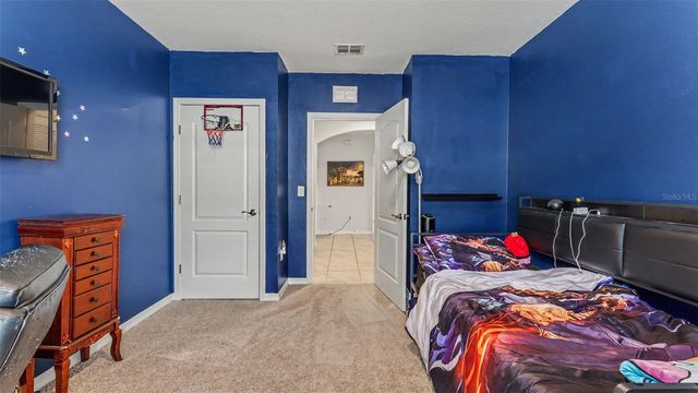5853 ARLINGTON RIVER DRIVE, Lakeland, FL 33811