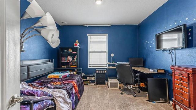 5853 ARLINGTON RIVER DRIVE, Lakeland, FL 33811
