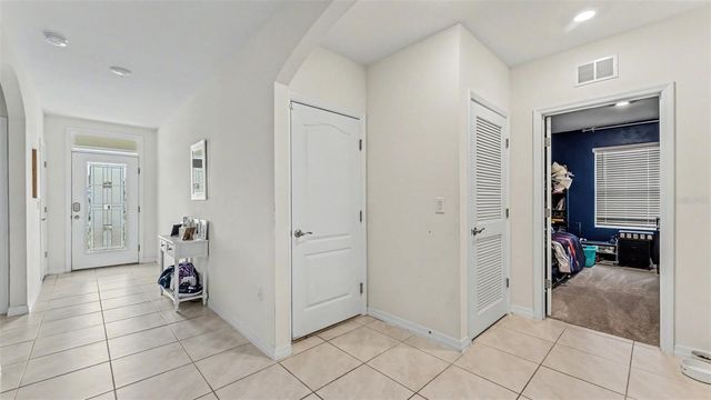 5853 ARLINGTON RIVER DRIVE, Lakeland, FL 33811