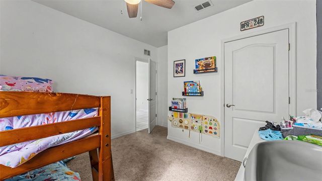 5853 ARLINGTON RIVER DRIVE, Lakeland, FL 33811