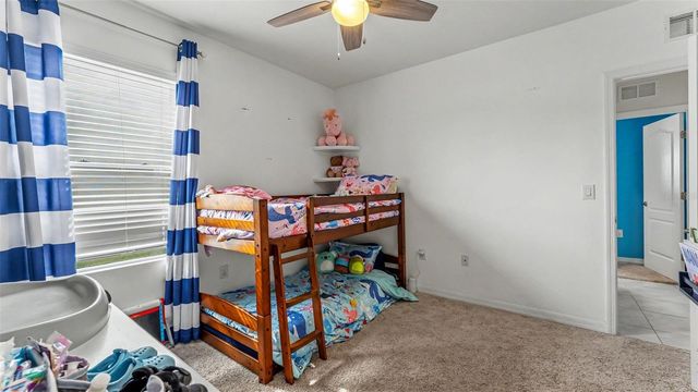 5853 ARLINGTON RIVER DRIVE, Lakeland, FL 33811