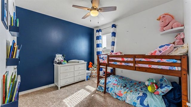 5853 ARLINGTON RIVER DRIVE, Lakeland, FL 33811