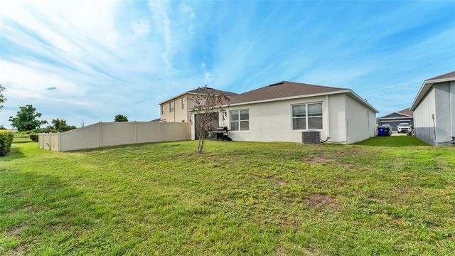 5853 ARLINGTON RIVER DRIVE, Lakeland, FL 33811