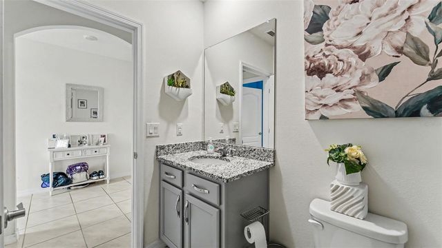 5853 ARLINGTON RIVER DRIVE, Lakeland, FL 33811
