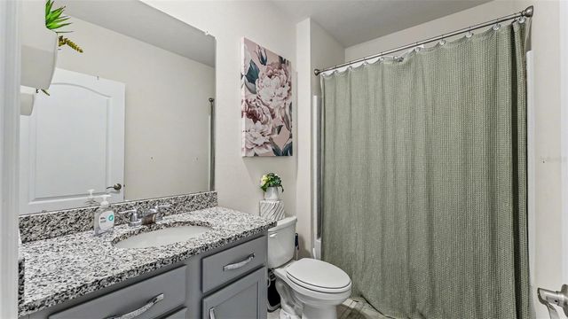5853 ARLINGTON RIVER DRIVE, Lakeland, FL 33811