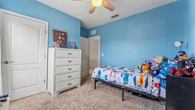 5853 ARLINGTON RIVER DRIVE, Lakeland, FL 33811