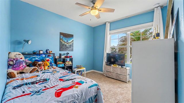 5853 ARLINGTON RIVER DRIVE, Lakeland, FL 33811