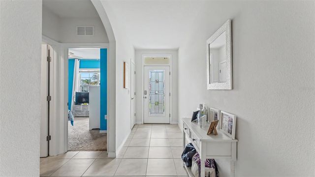5853 ARLINGTON RIVER DRIVE, Lakeland, FL 33811