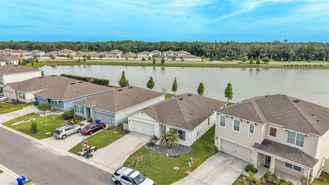 5853 ARLINGTON RIVER DRIVE, Lakeland, FL 33811