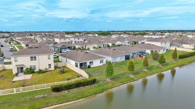 5853 ARLINGTON RIVER DRIVE, Lakeland, FL 33811