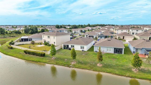5853 ARLINGTON RIVER DRIVE, Lakeland, FL 33811