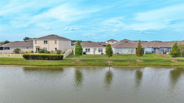 5853 ARLINGTON RIVER DRIVE, Lakeland, FL 33811