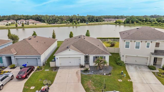 5853 ARLINGTON RIVER DRIVE, Lakeland, FL 33811