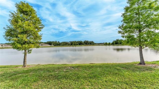 5853 ARLINGTON RIVER DRIVE, Lakeland, FL 33811