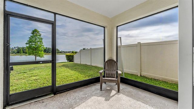 5853 ARLINGTON RIVER DRIVE, Lakeland, FL 33811