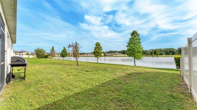 5853 ARLINGTON RIVER DRIVE, Lakeland, FL 33811
