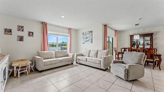 5853 ARLINGTON RIVER DRIVE, Lakeland, FL 33811