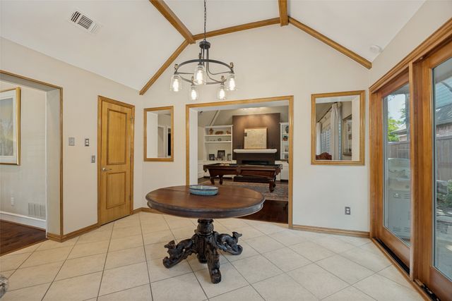 314 Pecan Hollow Drive, Coppell, TX 75019