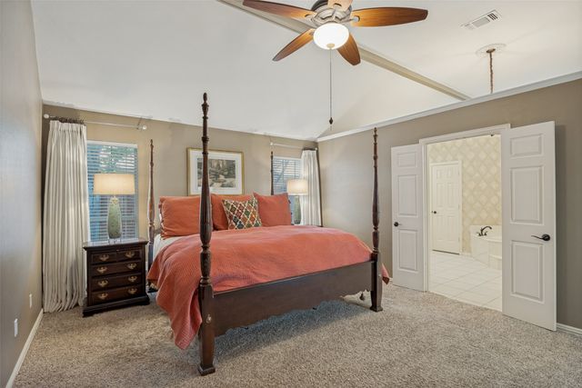 314 Pecan Hollow Drive, Coppell, TX 75019
