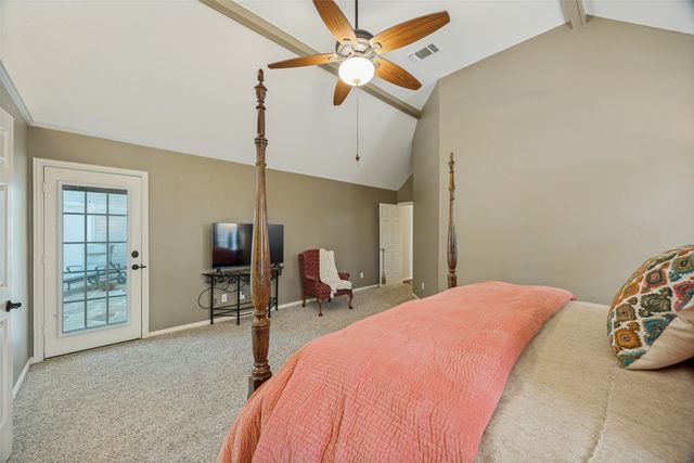 314 Pecan Hollow Drive, Coppell, TX 75019