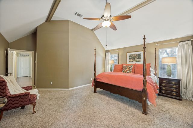 314 Pecan Hollow Drive, Coppell, TX 75019