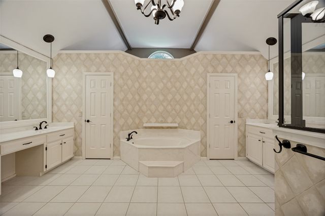 314 Pecan Hollow Drive, Coppell, TX 75019