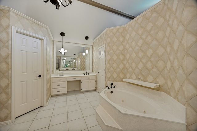 314 Pecan Hollow Drive, Coppell, TX 75019