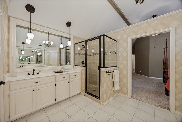 314 Pecan Hollow Drive, Coppell, TX 75019