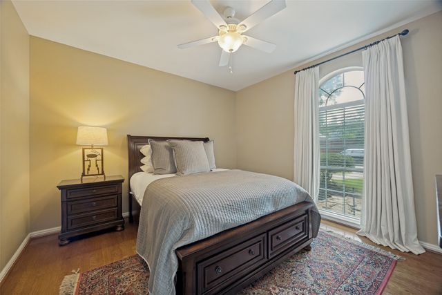314 Pecan Hollow Drive, Coppell, TX 75019