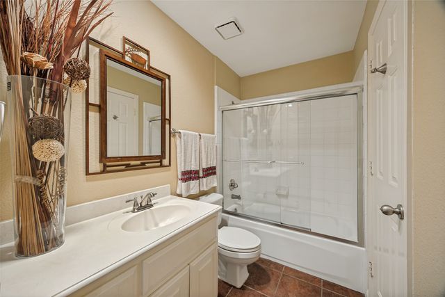 314 Pecan Hollow Drive, Coppell, TX 75019